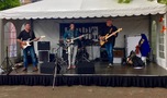 foto 20170427 Koningsdag Wageningen